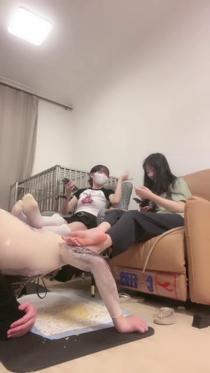 暴力美学 (24)